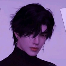 Guest_damagedpastelred83a2