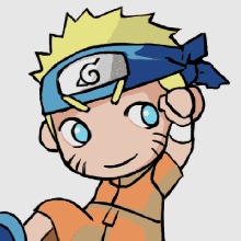 Guest_damagedpastelred83a2