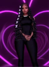 Guest_theyluvvshaleiaa