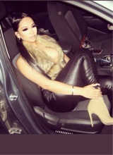 prettygalore
