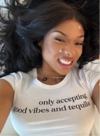 Guest_justmiya1