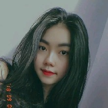 Guest_NaeCwan