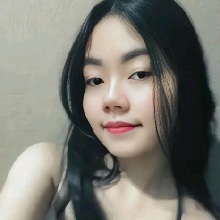 Guest_NaeCwan