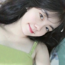 Guest_NaeCwan
