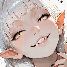 Guest_NaeCwan