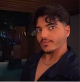 Guest_HolyNut
