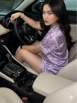 Guest_Vivyy7