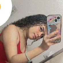 Guest_LeileanyColn