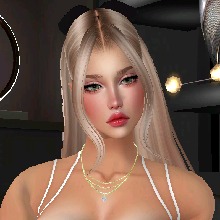 Guest_luna291995