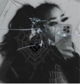 Guest_KnowLife