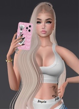 Guest_emily546399