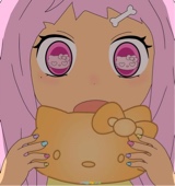 Guest_yumbuns