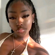 Guest_Briela5
