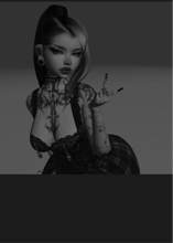 Guest_magpie11