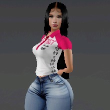 Guest_Vanessa3948300