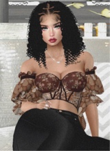 Guest_Briana928896