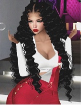 Guest_Briana928896