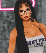 Guest_Briana928896