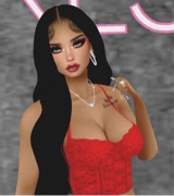 Guest_Briana928896