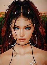XxScarletHxX