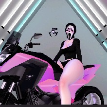 Guest_Melani161491