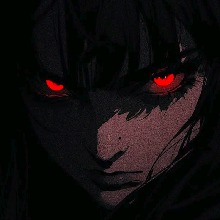 Guest_Yttz