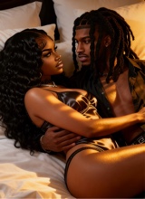LyricKarTel
