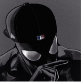 Guest_wheresjc