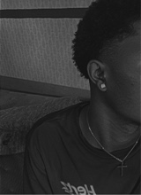 Guest_wheresjc