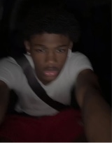 Guest_wheresjc