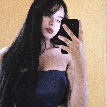Guest_CRYSTALYBOSS
