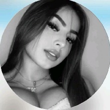 Guest_AuryaSilvaSantosSilv
