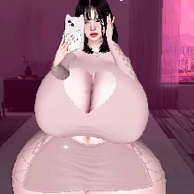 Guest_sweetmika