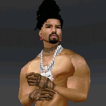 LegendbulldogxBF4L