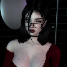 Guest_AVA96265