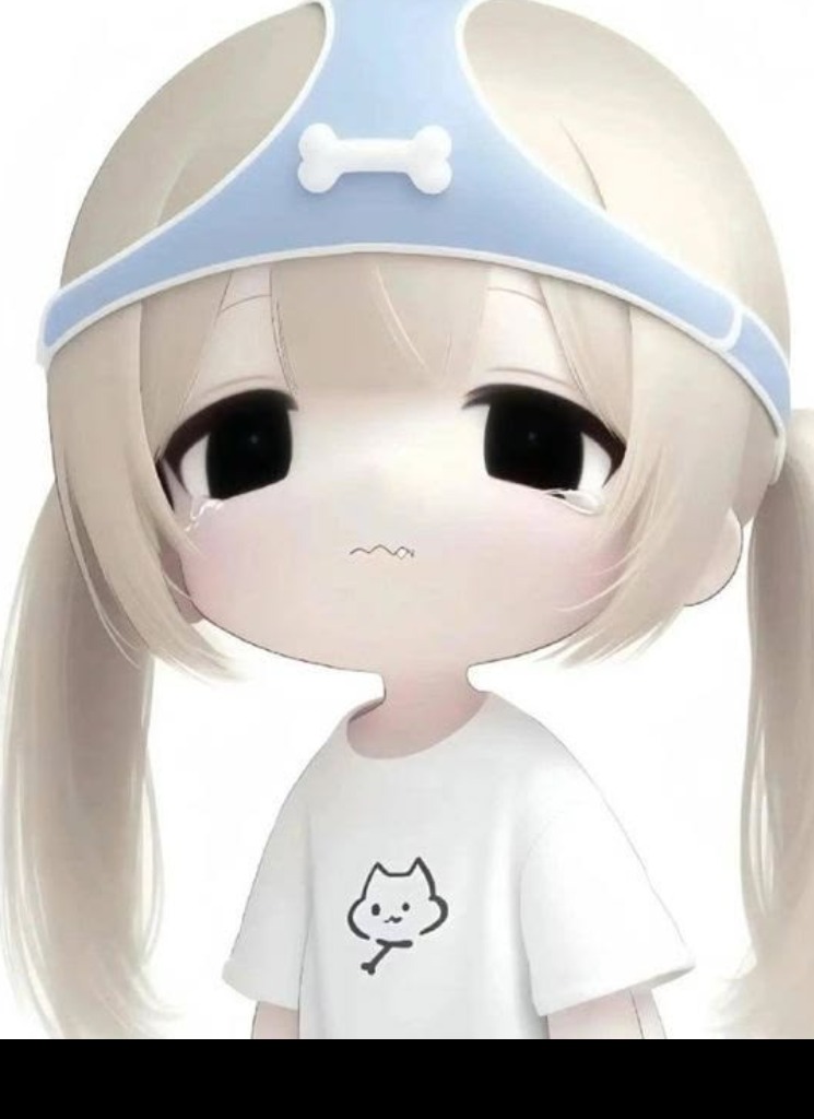Guest_Ashley976929
