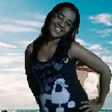 Guest_NataliaBatista5