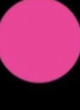 Guest_likelaywtf