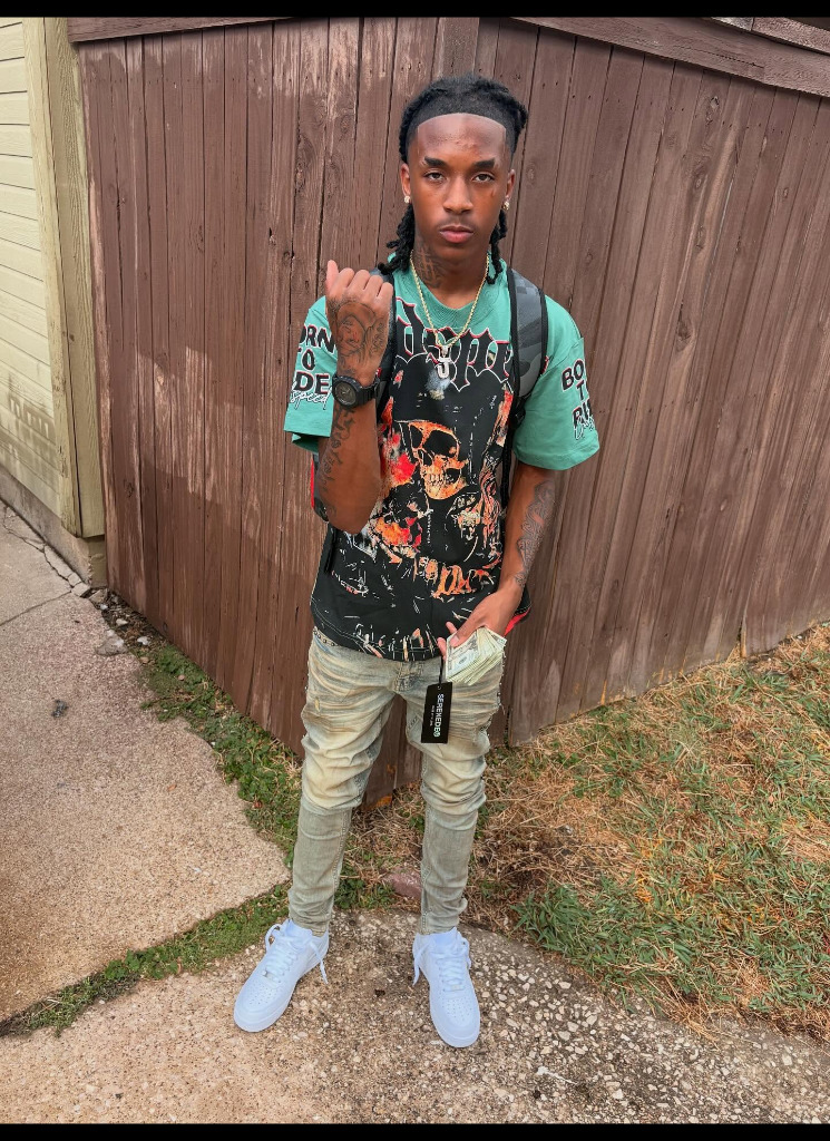 Guest_jyagshawty