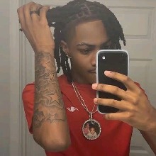 Guest_jyagshawty