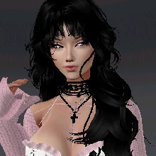 Guest_Andromeda24