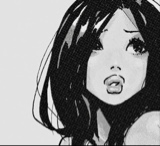 Guest_Sophie113503