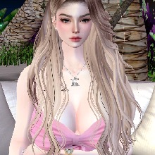 Guest_Jeisha12