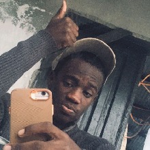 Guest_Carpence