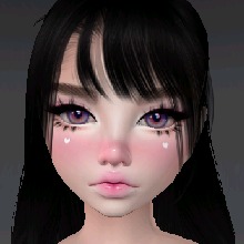 Guest_RumiFan