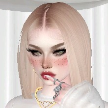 Guest_LONETTE