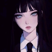 Guest_Nilly26