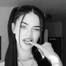 foto del avatar