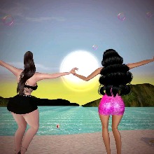 Guest_Perla3