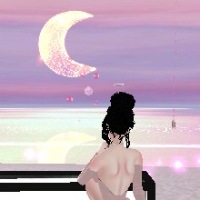 Guest_akimyyss